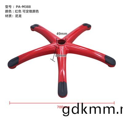 PA-M388-A