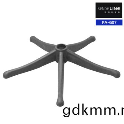 PA-G07A-1