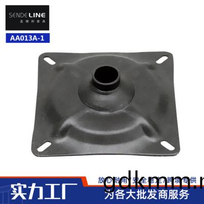 AA013A-1