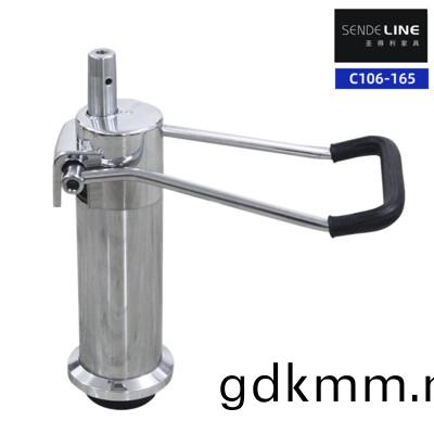 C106 -85A