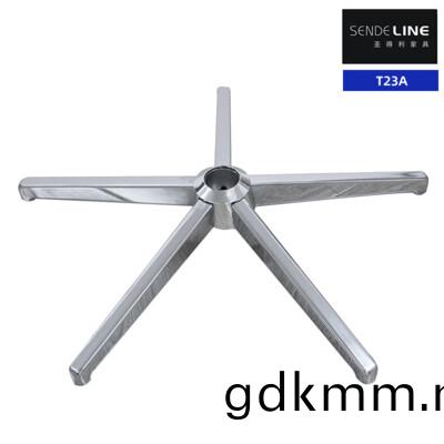 T23A