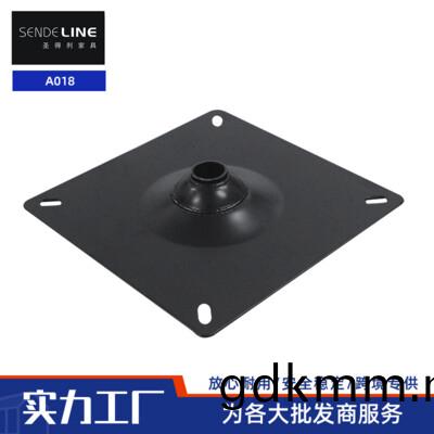 A018