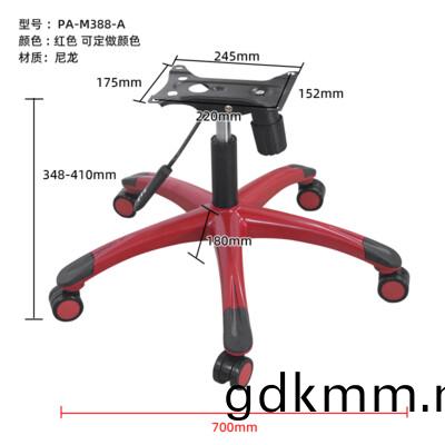 PA-M388-A