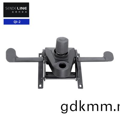 QI-1