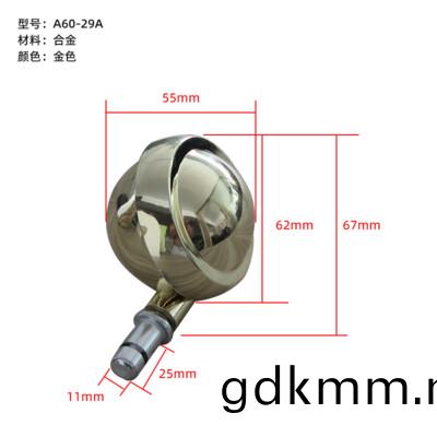 A60-29A