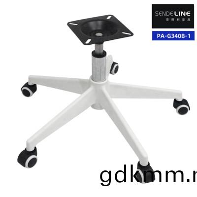 PA-G340A-1