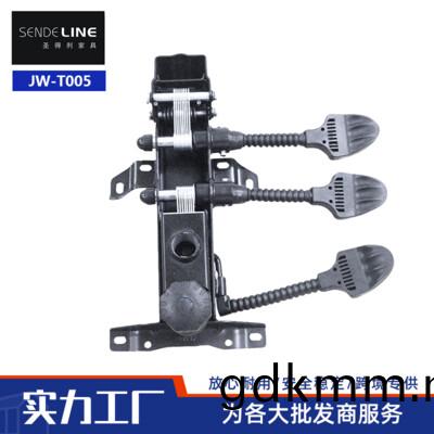 JW-T001