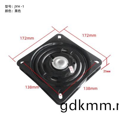 JYH-1