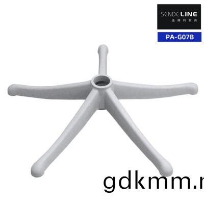 PA-G07A-1