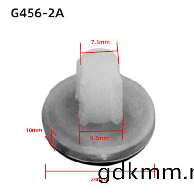 G456-2A