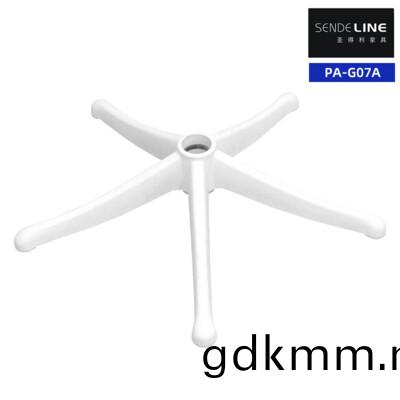 PA-G07A-1