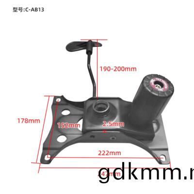 C-AB13