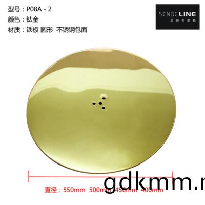 P08A