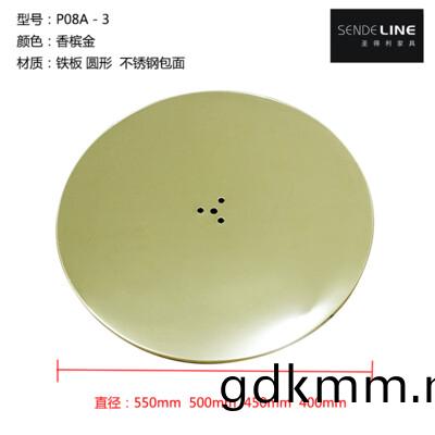 P08A