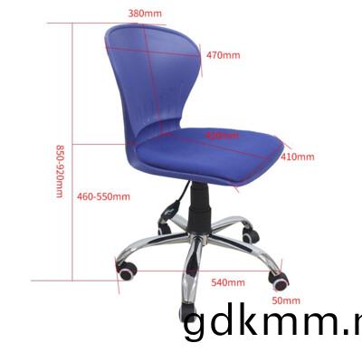 B-K1 /K-A1